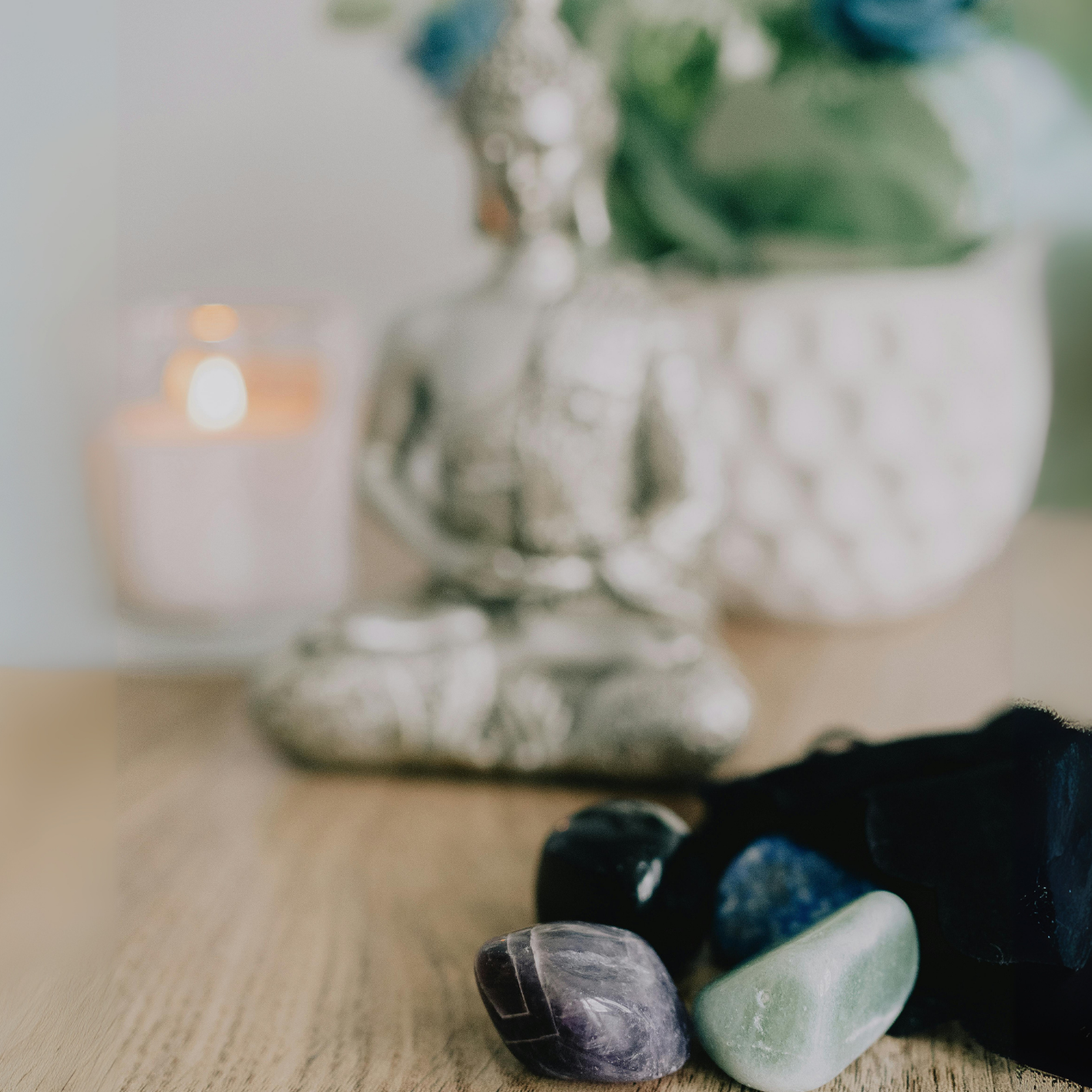 Home Essentials