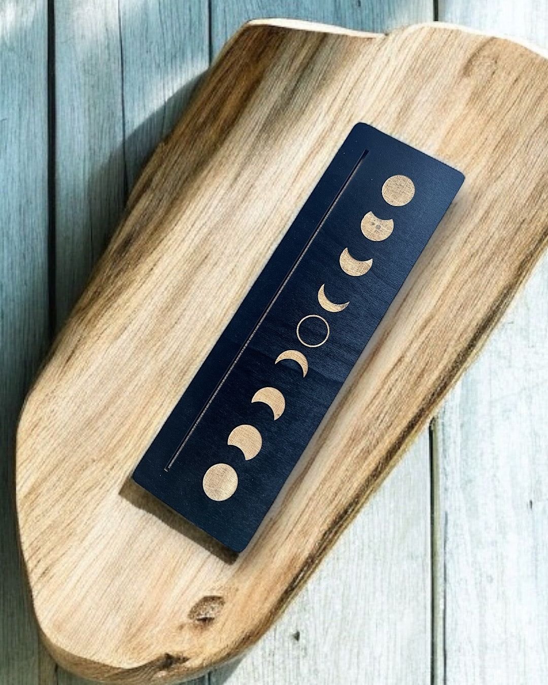 Tarot Card Holders