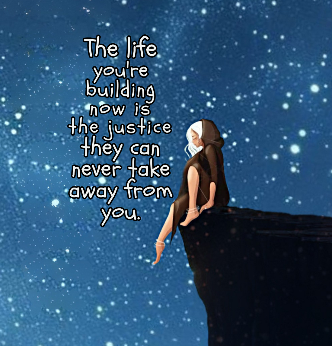 Returning to Ivy Hazel Co: A Journey of Healing and Renewal