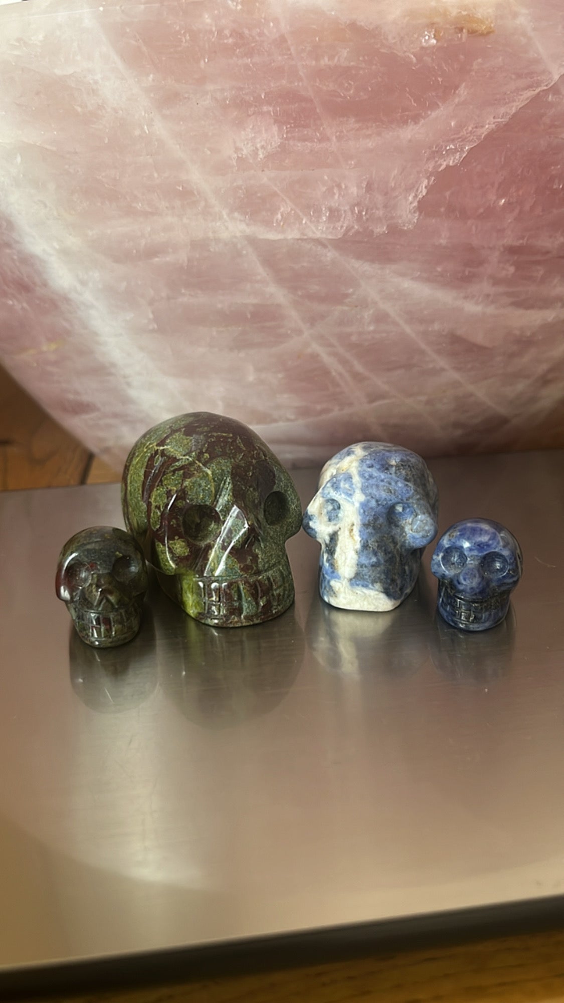 Crystalspickedbyashx