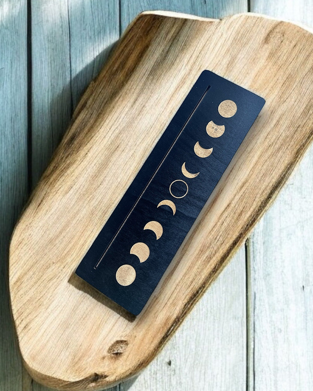 Tarot Card Holders