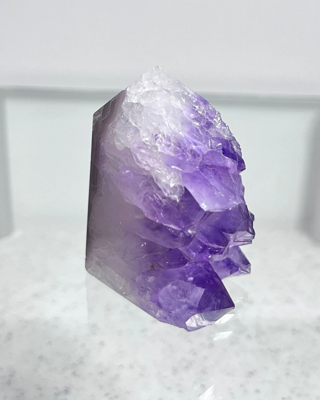 Amethyst Tower
