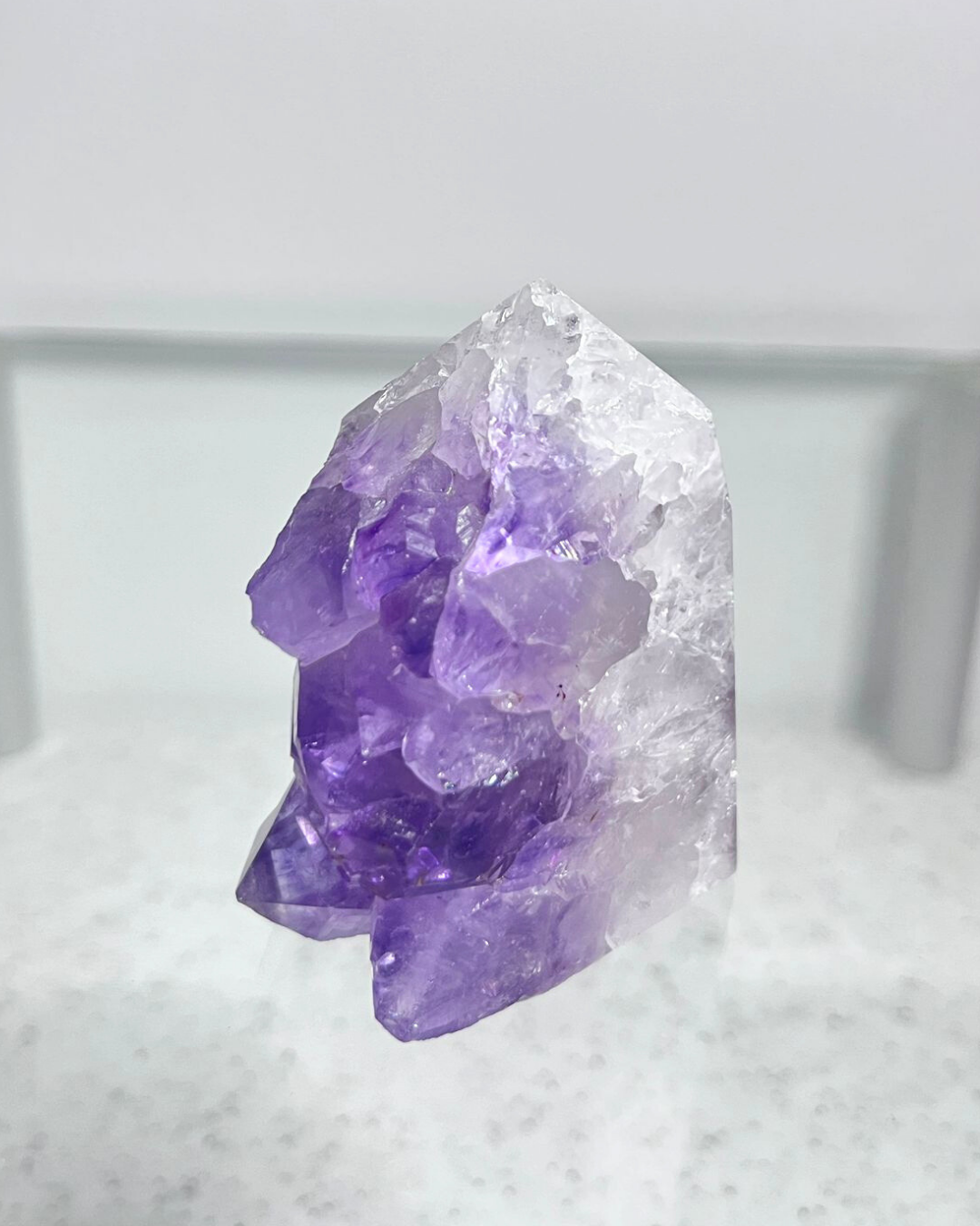 Amethyst Tower