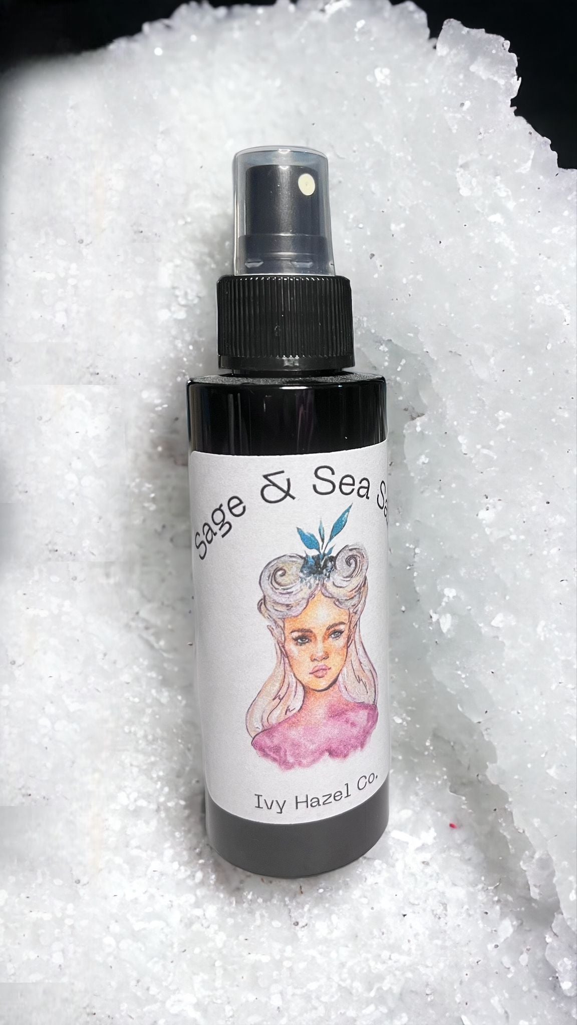 Room Sprays