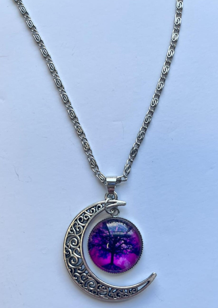 Nightfall Serene Set