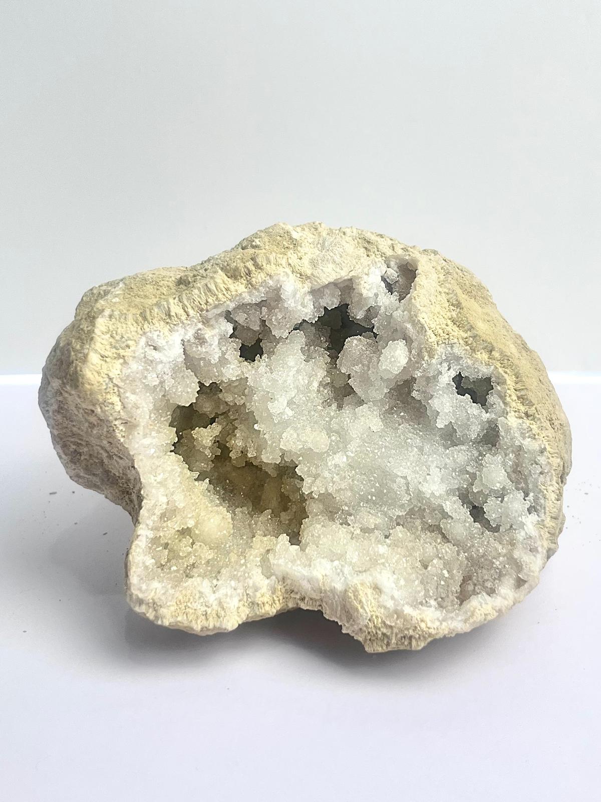 Large Geode