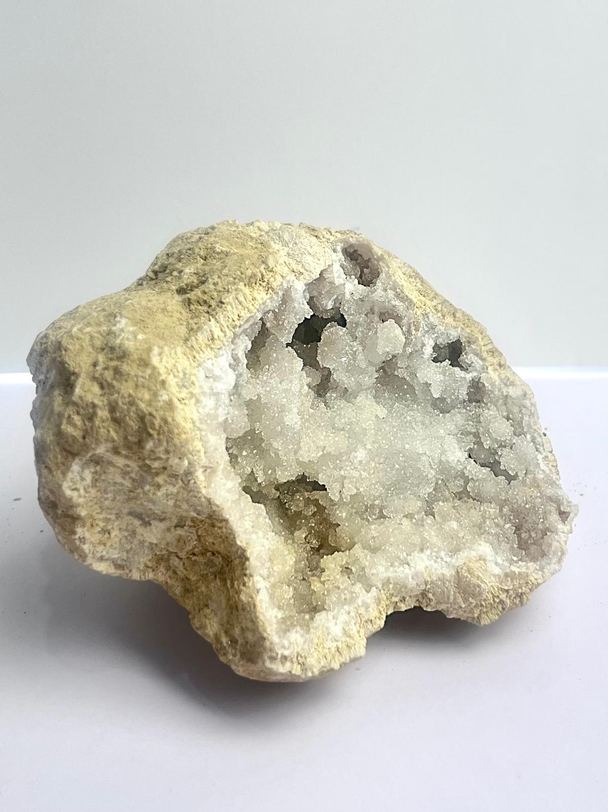 Large Geode