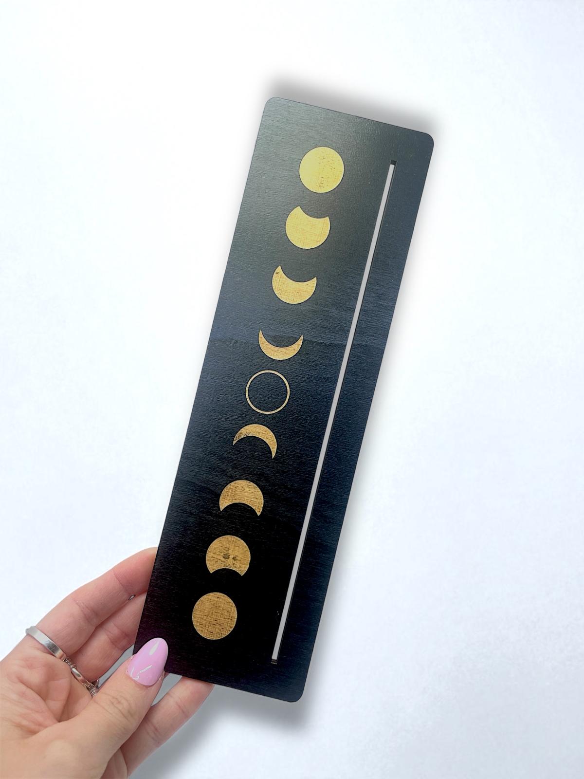 Tarot Card Holders