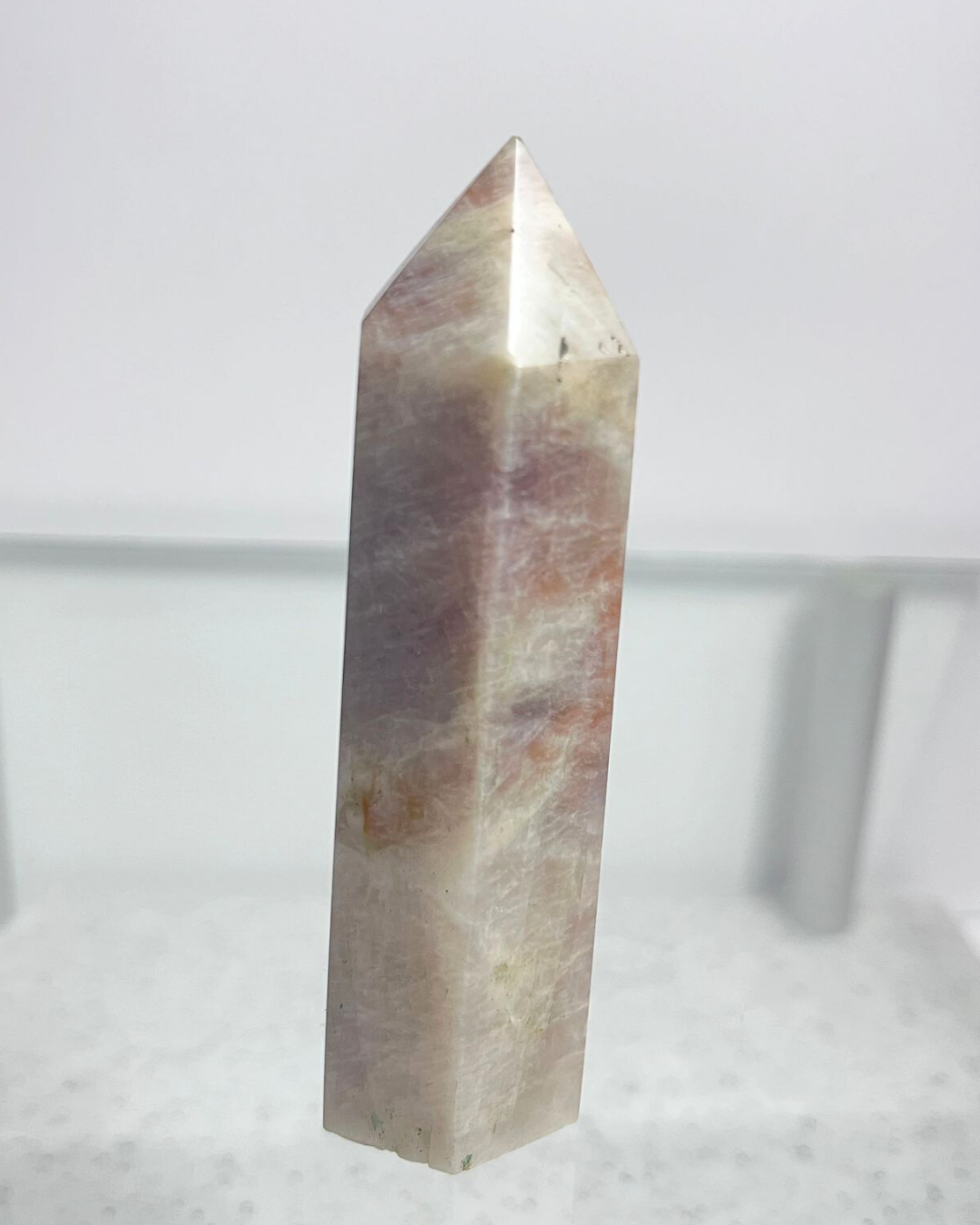 Moonstone Tower
